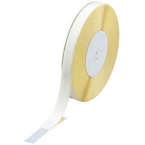 gXRR@TRUSCO@}WbNe[v@ЕtA@20mm×25m@@@TMAN-2025-W