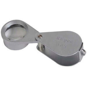 gXRR@TRUSCO@Jo^^[y@20{@@SUT-20