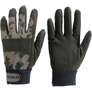 gXRR@TRUSCO@PUʎ܁@_[NO[@L@@TPU-CMG-L