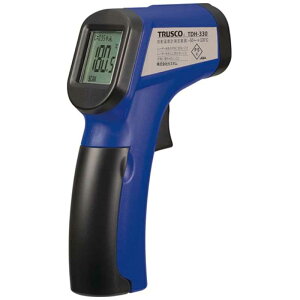 gXRR@TRUSCO@ˉxv@@TDH-330