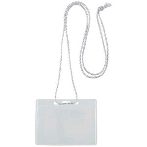 gXRR@TRUSCO@CxgpD@hTCY@O[@10@@TNH-34-GY