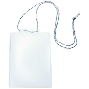 gXRR@TRUSCO@CxgpD@nKLTCY@O[@10@@TNH-10-GY