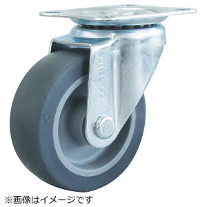 �g���X�R���R�@TRUSCO�@TYS�V���[�Y�@���݁@�G���X�g�}�[��50mm�@�@TYSEL-50