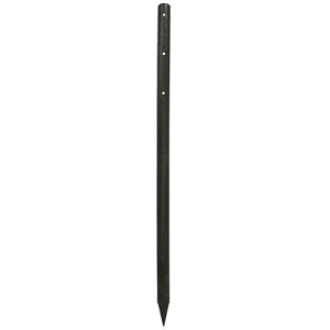 �g���X�R���R�@TRUSCO�@�ό󐫎����ۍY�@��60X1500�@������@�@TMK-6015A