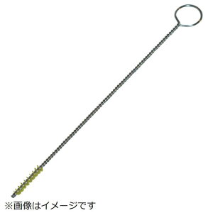 gXRR@TRUSCO@apCvuV@3mm@HACCPΉ@bh@@TMPB-3-R