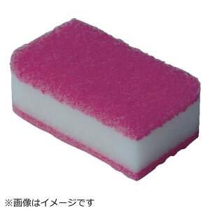 gXRR@TRUSCO@Rۃ\tgX|W@sN@10@@KSS-P-10