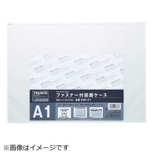 gXRR@TRUSCO@t@Xi[t}ʃP[X@A2@0D1mm@@ZMC-A2