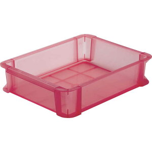 gXRR@TRUSCO@XPgJ[Rei@6L@ԁ@@TSK-6R