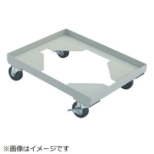 gXRR@ԁ@580X400@Sԁ@StX2@@B4BGS