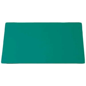 gXRR@JbeBO}bg@450X600@3mm@A2TCY@TCM4560