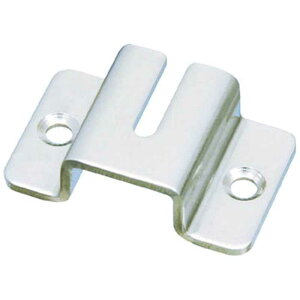 gXRR@`F[z_[@Ep@i1j@@TCH3A