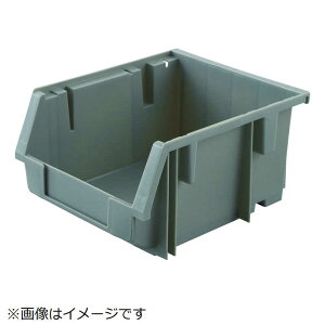 gXRR@VN^Rei@lXeBO^Cv@L75×117×66@0D6L@O[@@VN1NGY