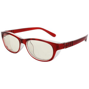 Éዾ@iی상KljIK[hi`@STCY@8867-03(C)