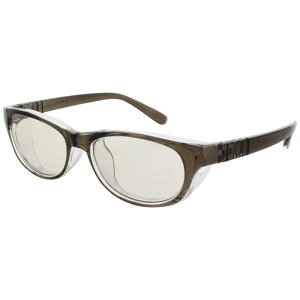 Éዾ@iی상KljIK[hi`@MTCY@8868-03(O[)