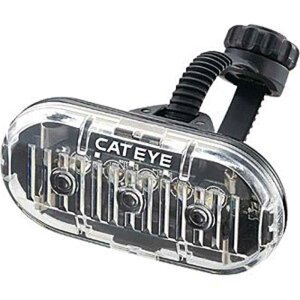 LbgAC@Z[teBCg@OMNI@3izCgLEDj@TL-LD135-F