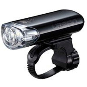 LbgAC@LEDwbhCg@URBANiubNj@HL-EL145