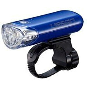 LbgAC@LEDwbhCg@URBANiu[j@HL-EL145