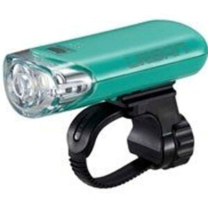 LbgAC@LEDwbhCg@URBANiCDO[j@HL-EL145