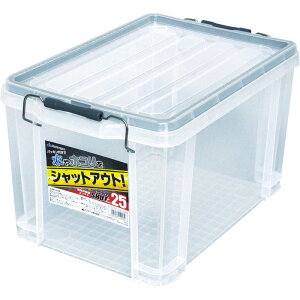 AXe[W@ASTAGE@V[hReiVbg@SLC|25C@@SLC-25C