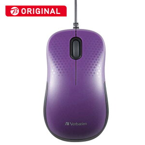 VERBATIMJAPAN@Lw}EX@ÉfmUSB@1D5mEMac^WinE3{^n@@MUSYSVV3 p[v