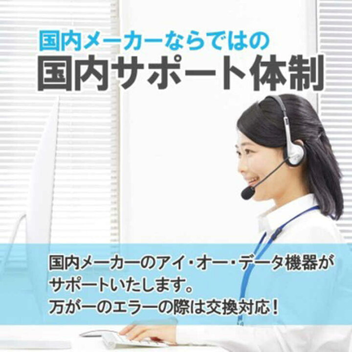 楽天市場 Verbatimjapan 1回録画用ブルーレイディスク bd r xl ホワイトプリンタブル 10枚 100gb インクジェットプリンター対応 Vbr5yp10d1 B コジマ楽天市場店 楽天市場 Verbatimjapan 1回録画用ブルーレイディスク bd r xl ホワイトプリンタブル 10枚 100gb インクジェットプリンター対応 Vbr5yp10d1 B コジマ楽天市場店