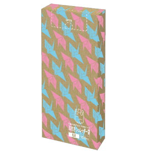 P~JWp@tVb_[M BOX100P