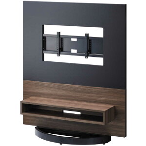 n~HY@32V`45V^ΉǊ񂹃X^h@WA-8313