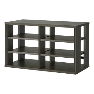 �n���~�H�Y�@�I�[�f�B�I���b�N�@G-3624