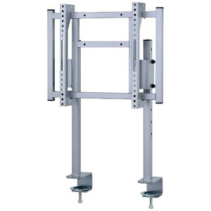 n~HY@MR^CQV[Yp]|h~X^h@QP-113Si͂̂݁j