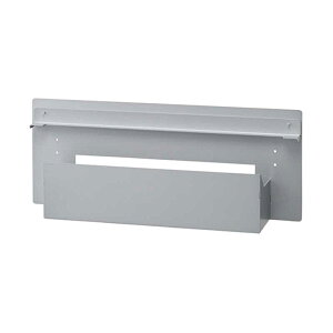 �n���~�H�Y�@�J�����X�^���h�A�^�b�`�����g�@�@�@QP-CSR01