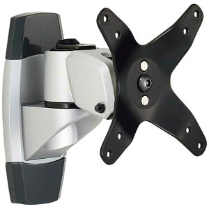 n~HY@`32V^ΉǊ|@tA[iǕt^Cvj@AR-171W