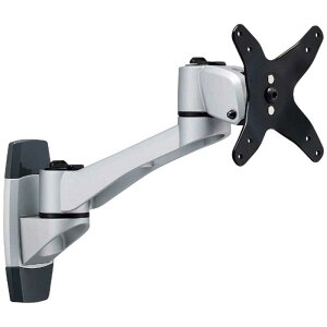 n~HY@Ǖtj^[A[@AR-172W