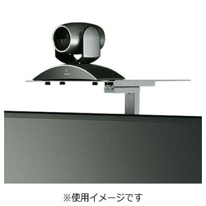 n~HY@PH@JX^h@PHP-9102