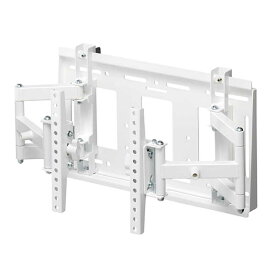 ハヤミ工産　壁掛金具　MH475W　　MH-475W