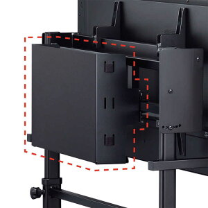 n~HY@CPUz_[@PLPB503@PLP-B503