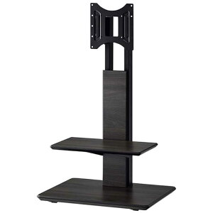 �n���~�H�Y�@�`43V�^�Ή��L���X�^�[�tTV�X�^���h�@KF-930