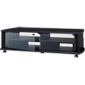 �n���~�H�Y�@�e���r�� �ڈ��F�`52�^�Ή� ���[�^�C�v �}�b�g�u���b�N�@TV-BS120L