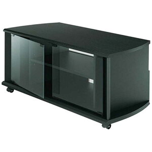 n~HY@er ڈF`32^Ή nC^Cv @TV-BS80H