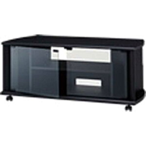 �n���~�H�Y�@�e���r�� �ڈ��F�`43�^�Ή� �n�C�^�C�v �@TV-BS100H