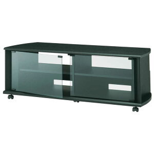 �n���~�H�Y�@�e���r�� �ڈ��F�`52�^�Ή� �n�C�^�C�v �@TV-BS120H