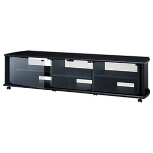 n~HY@er ڈF`75^Ή nC^Cv @TV-BS170H