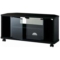 楽天市場】テレビ 32型 パナソニック（テレビ台・ローボード｜収納家具 