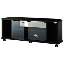 楽天市場】panasonic tv（テレビ台・ローボード｜収納家具 