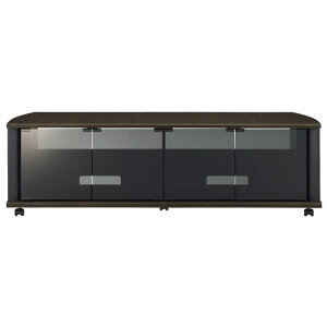 �n���~�H�Y�@�e���r�� �ڈ��F�`60�^�Ή� �@TV-MS140H