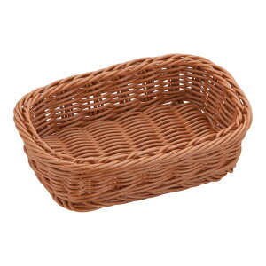 ݗm@oXPbg@p^@@91|073B@@WBS7905