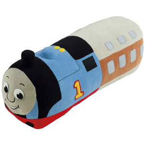 きかんしゃトーマス 枕 通販 価格比較 価格 Com