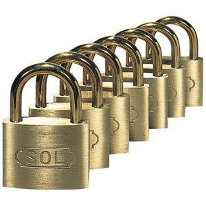 @V_[30mmipbNj@@2500BP30