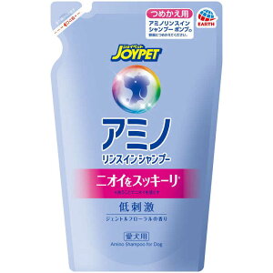 A[Xybg@WCybg A~mXCVv[l 400ml