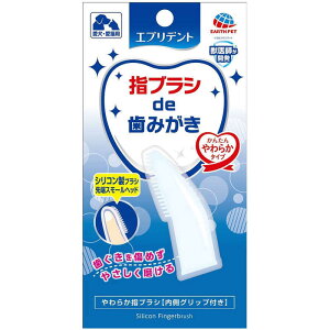 A[Xybg@Gufg 炩wuV 1{