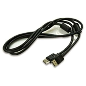 EIZO@2m@DisplayPortfBXvCj^[P[u@fW^@PP200-BK ubN